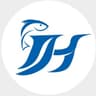 Jackson Heights Logo