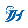 Jackson Heights Fish & Chips Logo